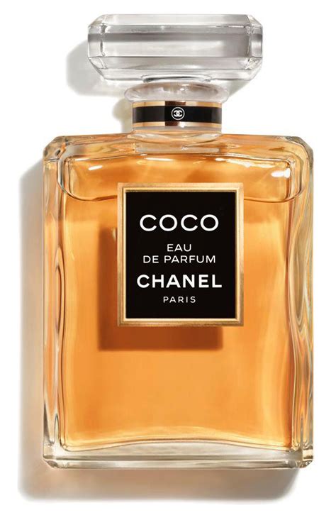 coco chanel perfume bottle picture|coco chanel perfume online shopping.